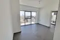 Apartamento 4 habitaciones 107 m² Tel Aviv-Yafo, Israel