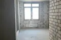 Wohnung 225 m² Stadtkreis Nischni Nowgorod, Russland