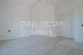 Mieszkanie 3 pokoi 100 m² Kepez, Turcja