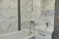 Wohnung 33 m² Nischni Nowgorod, Russland