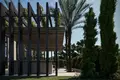 4 bedroom house 477 m² Moni, Cyprus