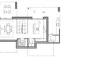 Villa de 4 habitaciones 497 m², Todos los paises