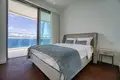 3 bedroom apartment 215 m² Agios Tychonas, Cyprus