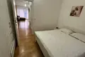 1 bedroom apartment 45 m² Budva, Montenegro