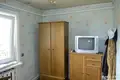 Maison 59 m² Minsk, Biélorussie