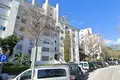 Mieszkanie 2 pokoi 67 m² San Pedro Alcantara, Hiszpania