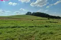 Działki  Pikuciszki, Litwa
