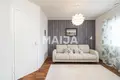 Дом 4 комнаты 123 м² Кеми, Финляндия