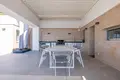 Villa 4 chambres 800 m² Calp, Espagne