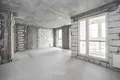 Apartamento 2 habitaciones 40 m² Minsk, Belarús