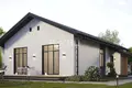 Dom 115 m² Kstovsky District, Rosja