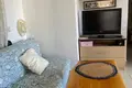 2 bedroom apartment 55 m² Polychrono, Greece