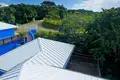 Casa 5 habitaciones 279 m² Pollytilly Bight, Honduras