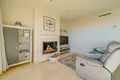 Penthouse 3 bedrooms  Finestrat, Spain