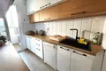 Wohnung 2 Schlafzimmer 62 m² Tivat, Montenegro