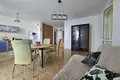 Apartamento 3 habitaciones 63 m² Poznan, Polonia