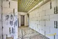 Дом 146 м² Смолевичи, Беларусь