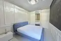 Apartamento 1 habitacion 49 m² Budva, Montenegro