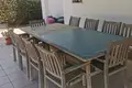Maison 3 chambres 140 m² Kiti, Chypre