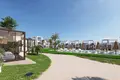 2 bedroom bungalow 74 m² Urbanizacion Dona Pepa, Spain