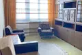 Appartement 1 chambre 33 m² Minsk, Bélarus