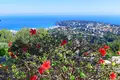 villa de 5 chambres  Roquebrune-Cap-Martin, France