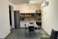 Apartamento 3 habitaciones 50 m² en Breslavia, Polonia