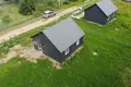 House 32 m² Nieharelski sielski Saviet, Belarus