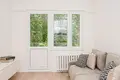 Appartement 4 chambres 61 m² Poznan, Pologne