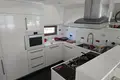 2 bedroom house 160 m² in Cavori, Montenegro