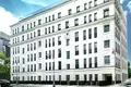 Office 238 m² in Central Administrative Okrug, Russia