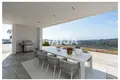 Willa 13 pokojów 462 m² Benahavis, Hiszpania