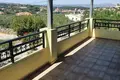 2 bedroom house  Greece, Greece
