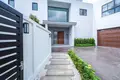 4-Schlafzimmer-Villa 640 m² Chalong, Thailand