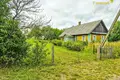 Casa 52 m² Parsajski selski Savet, Belarús