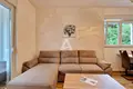 Wohnung 1 Schlafzimmer 44 m² Becici, Montenegro