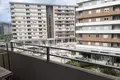 2 bedroom apartment 702 m² Montenegro, Montenegro