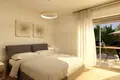 Apartamento 4 habitaciones 83 m² Estepona, España