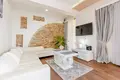 Wohnung 3 zimmer 94 m² Budva, Montenegro