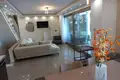 Таунхаус 6 комнат 160 м² Пефкохори, Греция