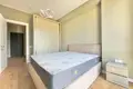 2 room apartment 47 m² in Tbilisi, Georgia