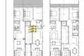 Appartement 2 chambres  Sliema, Malte