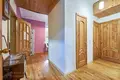 Wohnung 2 zimmer 47 m² Minsk, Belarus