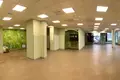 Bureau 750 m² à Moscou, Fédération de Russie
