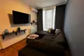 2 bedroom apartment 80 m² Varna, Bulgaria