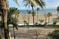 3 bedroom apartment 105 m² Estepona, Spain
