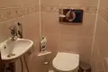 Квартира 4 комнаты 86 м² Минск, Беларусь