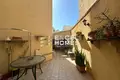 4 bedroom apartment  Saint Paul's Bay, Malta