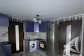 Apartment 124 m² Telminski sielski Saviet, Belarus