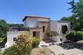 Casa 4 habitaciones 243 m² Kouklia, Chipre